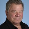William Shatner as Starkman