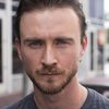 Jesse D. Arrow as Howard