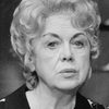 Renee Houston as Madame