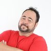 Fábio de Luca
