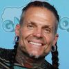 Jeff Hardy as Jeff Hardy