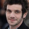 Félix Moati as Arthur