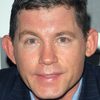 Lee Evans as Delbert Butterfield