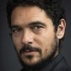Pablo Molinero as Hernán