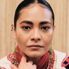 Mabel Cadena as Lupe