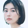 Mai Kiryû as Yasuko