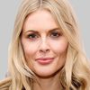 Donna Air as Abby Barrett
