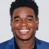 Dexter Darden as Hags