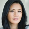 Theresa Wong as Wife