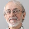 Peter Lord as Self