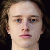 Bogdan Goloschuk