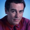 Dean Stockwell as Capt. Wallace B. Binghampton