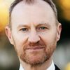 Mark Gatiss as Porter