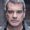 Mark Arnold as James Haskell