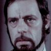 Michael Fischetti as Doorman
