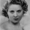 Ann Casson as Rose Ackroyd
