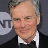 Nicholas Hammond as Nick Buckley