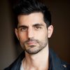 Roger Sciberras as Vinnie