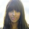 Marsha Thomason as Rachel