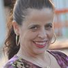 Cristina Pereira as Rosa