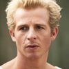 Daniel Roesner as Florian