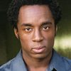 Adrian Neblett as Charlamagne