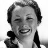Dorothy Coonan Wellman as Nurse Lt. Elizabeth 'Red' Murphy(uncredited)
