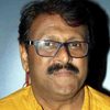 Vijay Patkar as Havaldar Kelkar