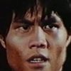 Ma Chin-Ku
