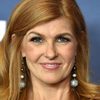 Connie Britton as Leslie Bullard