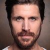 Ryan Caldwell as William Billy