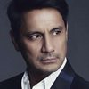 Richard Gomez as Albert
