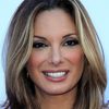Alex Meneses as Cleopatra