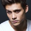 Timothy Granaderos as Kip
