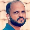 Jude Anthany Joseph