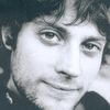 Simone Pagani as Martino