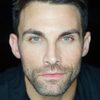 Erik Fellows as Rourke