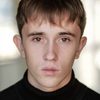 Jack Donoghue as Dean