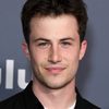 Dylan Minnette as Kenny
