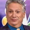 Harvey Fierstein as Louis