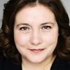 Bettina Stucky as Rosa