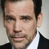 Donald Burda as Dr. Phillips