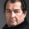 Bruno Raffaelli