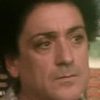 Vinicio Diamanti