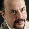Maurizio Casagrande as Furio Galli