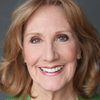 Peggy Roeder as Piano Teacher