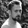 Kemal Yildirim as Scratchi the Hitman