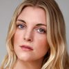 Lauren Beatty as Carly Look-A-Like