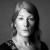 Lotta Tejle as Berit