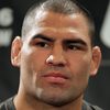 Cain Velasquez as Master Cain